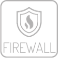 FIREWALL poseban patentiran materijal za izradu komore za izgaranje