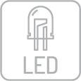 led rasvjeta