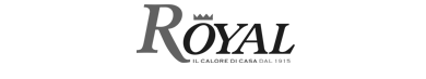 Royal