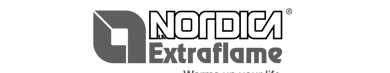 La Nordica