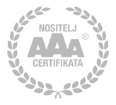 aaa_certifikat